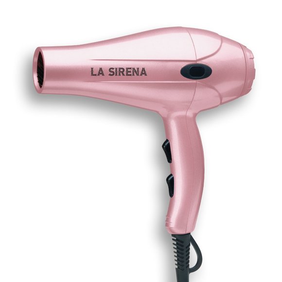 La Sirena Hair Dryer | 1875W - Picture 2 of 4